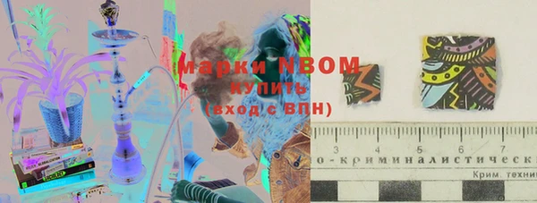 Альфа ПВП Нея