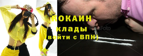 Альфа ПВП Нея