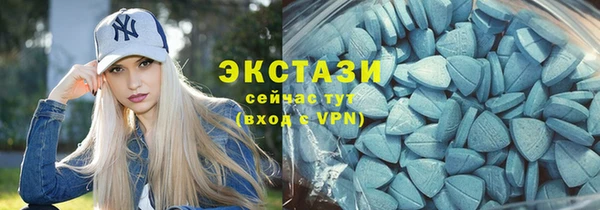 apvp Новозыбков