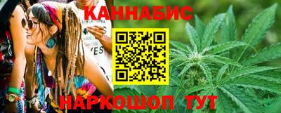 ГАЛЛЮЦИНОГЕННЫЕ ГРИБЫ Жуковский