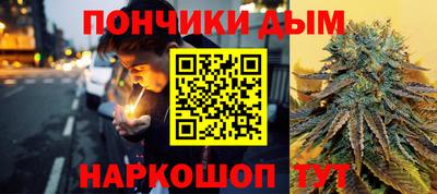 ГАЛЛЮЦИНОГЕННЫЕ ГРИБЫ Жуковский