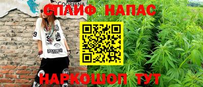 ГАЛЛЮЦИНОГЕННЫЕ ГРИБЫ Жуковский