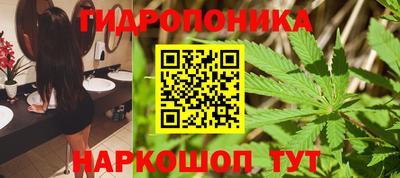 ГАЛЛЮЦИНОГЕННЫЕ ГРИБЫ Жуковский